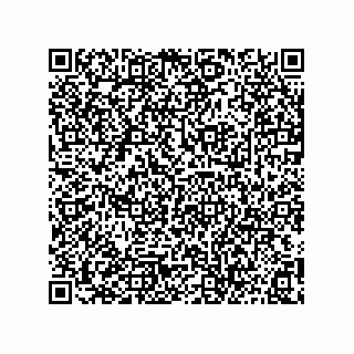 vCard 73812946765