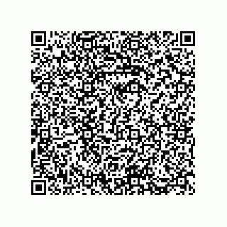 vCard 73812946771