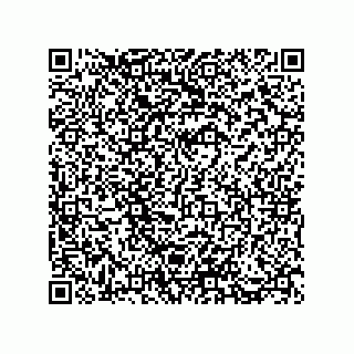 vCard 73812946776