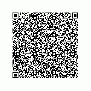 vCard 73812946777