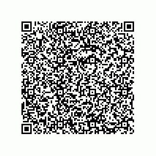 vCard 73812946780