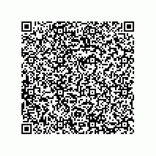 vCard 73812946782