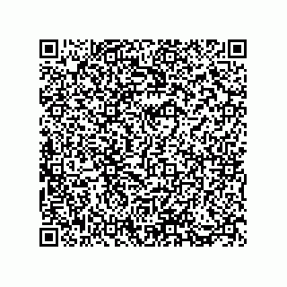 vCard 73812946784