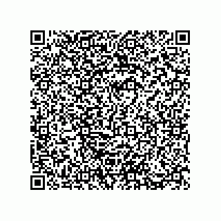 vCard 73812946790