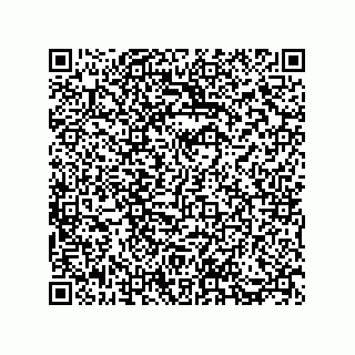 vCard 73812946791