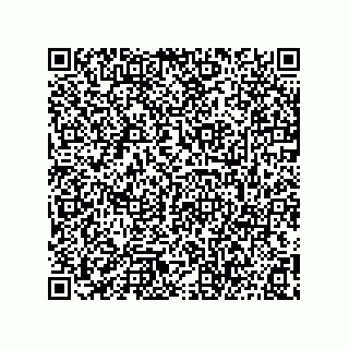 vCard 73812946793