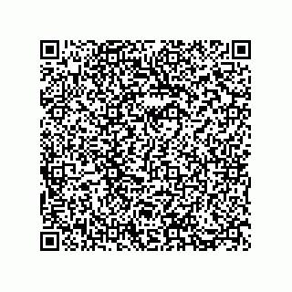 vCard 73812946796