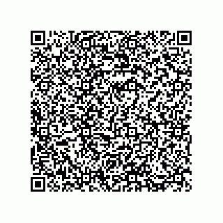 vCard 73812946799