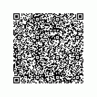 vCard 73812946800