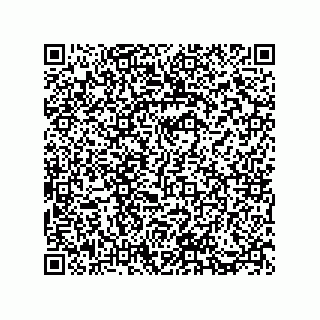 vCard 73812946801
