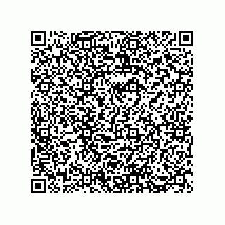vCard 73812946803