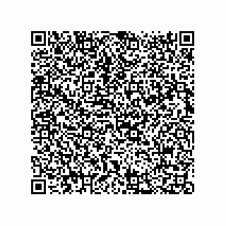 vCard 73812946804