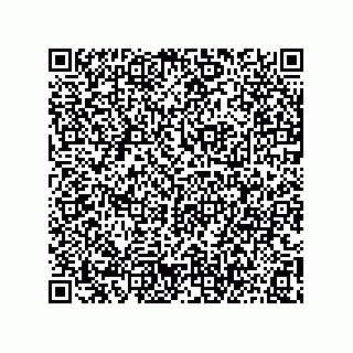 vCard 73812946806
