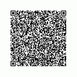 vCard 73812946807
