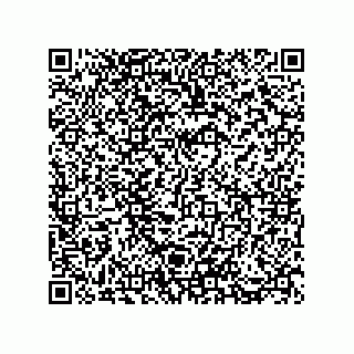 vCard 73812946808