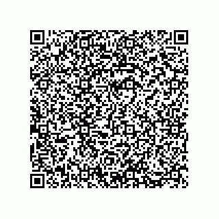 vCard 73812946812