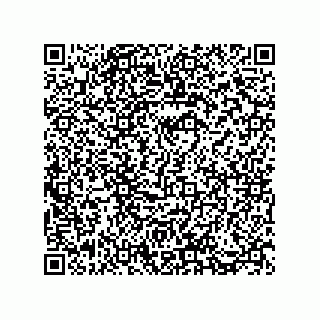 vCard 73812946814
