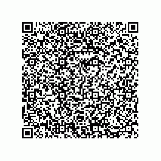 vCard 73812946820