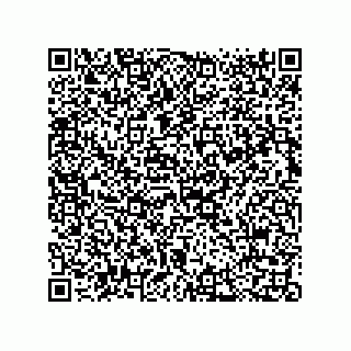 vCard 73812946821