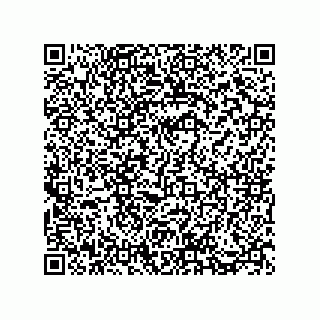 vCard 73812946824