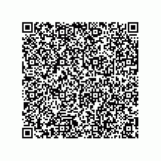 vCard 73812946825