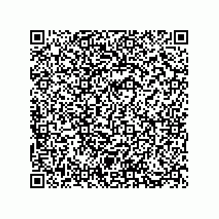 vCard 73812946828