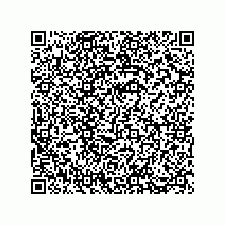 vCard 73812946829