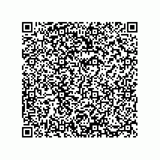 vCard 73812946830