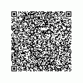 vCard 73812946832