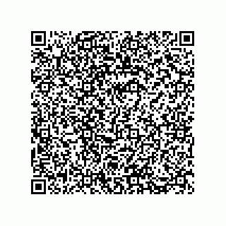 vCard 73812946833