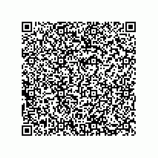 vCard 73812946834