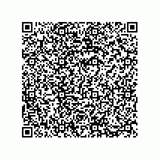 vCard 73812946836