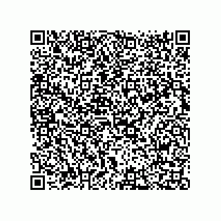 vCard 73812946839