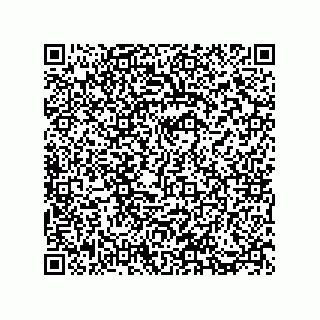 vCard 73812946842