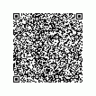 vCard 73812946843