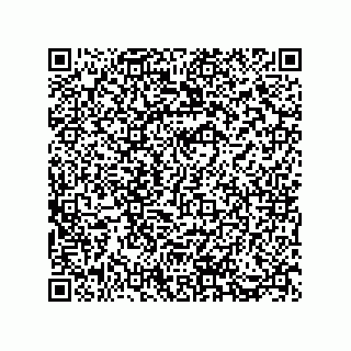 vCard 73812946846
