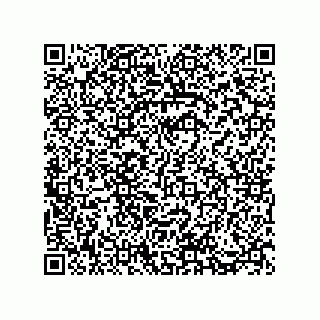 vCard 73812946851