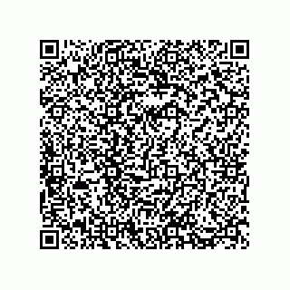 vCard 73812946852