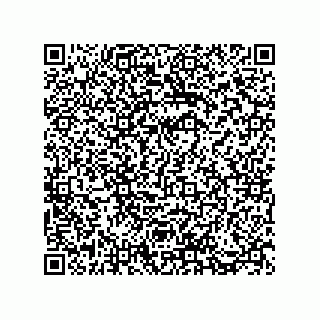vCard 73812946853