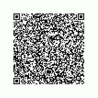 vCard 73812946858