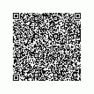 vCard 73812946859
