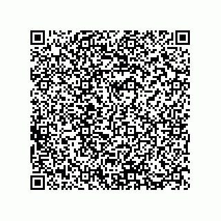 vCard 73812946860