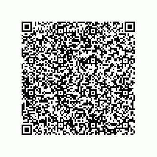 vCard 73812946861