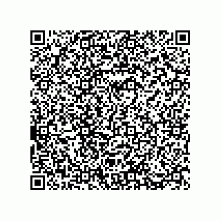 vCard 73812946863