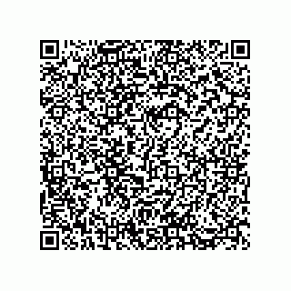 vCard 73812946864