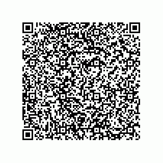 vCard 73812946865