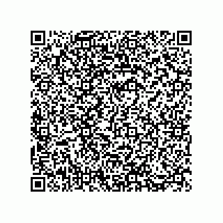 vCard 73812946872