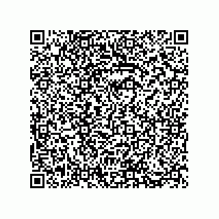 vCard 73812946874