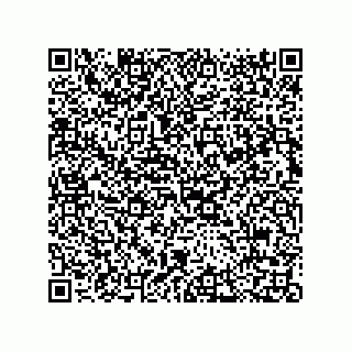 vCard 73812946876