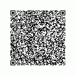 vCard 73812946881
